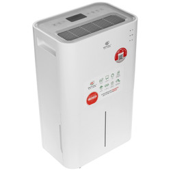 Изображение товара Осушитель воздуха Royal Clima PACIFIC LOFT RD-PC25-E белый