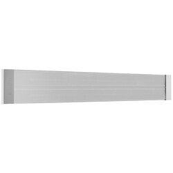 Изображение товара Инфракрасный обогреватель Ballu BIH-APL-1.0-M