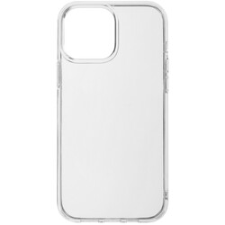 Изображение товара Накладка  VLP Crystal Case для Apple iPhone 13 прозрачный