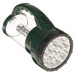 Изображение товара Фонарь Космос 2008L-LED