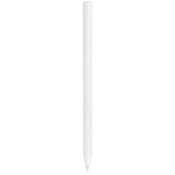 Изображение товара Стилус Xiaomi Focus Pen для Xiaomi Pad 6S Pro/ 7/ 7 Pro белый