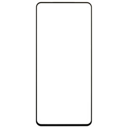 Изображение товара Защитное стекло BoraSCO для экрана OPPO Reno13 F 4G/ POCO M7 Pro/ Xiaomi Redmi Note 12 Pro/ 12 Pro+