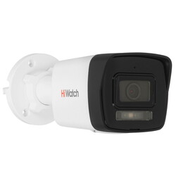 Изображение товара IP-камера HiWatch DS-I850M (2.8 mm)