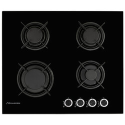Изображение товара Газовая варочная поверхность Schaub Lorenz SLK GY6008