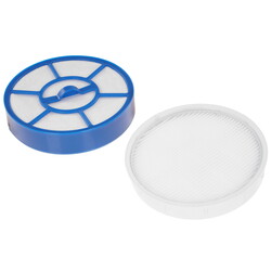 Изображение товара Комплект фильтров Filtero FTV 02