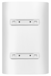 Изображение товара Водонагреватель Ballu BWH/S 30 Cetrion Inox Inverter