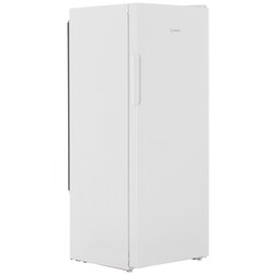 Изображение товара Морозильный шкаф  Indesit DFZ 4150 белый