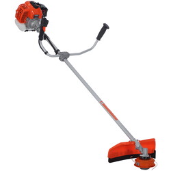 Изображение товара Триммер бензиновый Patriot PT 5551ES Country