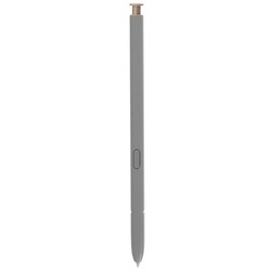 Изображение товара Стилус Samsung S Pen S24 Ultra для Samsung Galaxy S24 Ultra серый