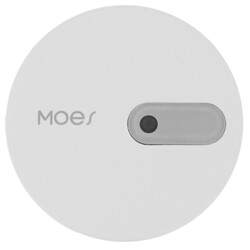 Изображение товара Датчик MOES ZigBee Smart Human Presence Sensor