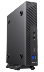 Изображение товара Мини ПК Rikor 101.1 [0B210550]