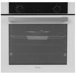 Изображение товара Электрический духовой шкаф Ardo BO410EAW2 белый