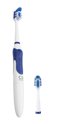 Изображение товара Электрическая зубная щетка CS Medica CS-9630-H синий