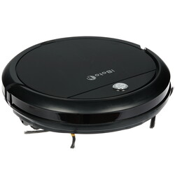 Изображение товара Робот-пылесос iBoto Aqua Х220G черный