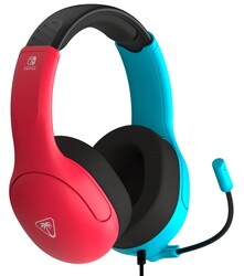 Изображение товара Проводные наушники Turtle Beach AIRLITE FIT розовый 2025
