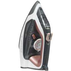 Изображение товара Утюг Reoka RKI-CE3000E разноцветный