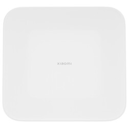 Изображение товара Весы Xiaomi Mi Smart Scale S200 белый