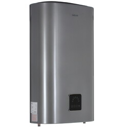 Изображение товара Водонагреватель электрический DEXP WH-D80AGDH/S