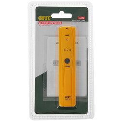 Изображение товара Пробник электрический FIT 56532