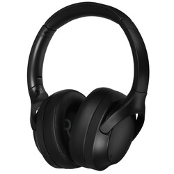 Изображение товара Беспроводные/проводные наушники Honor Choice Headphones черный 2024
