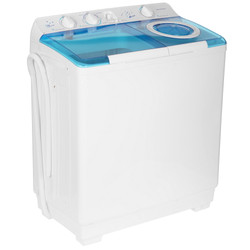 Изображение товара Стиральная машина Мечта WMS T1013UPTA01