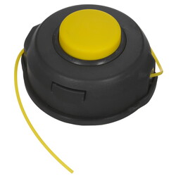 Изображение товара Триммерная головка Champion HT34 C5124