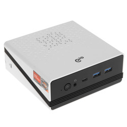 Изображение товара Мини ПК Acer Gadget E10 ERBox1 [1747235]