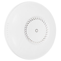 Изображение товара Точка доступа MikroTik cAP ac