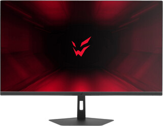 Изображение товара 23.8" Монитор ARDOR GAMING DARKSTAR AF24N1 черный