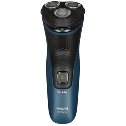 Изображение товара Электробритва Philips S1151/00