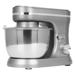 Изображение товара Миксер VIXTER SMP-1345 серый
