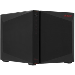 Изображение товара Модуль расширения для сетевого хранилища Asustor XPANSTOR 4 AS5004U