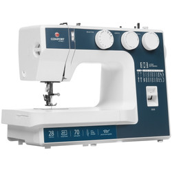 Изображение товара Швейная машина Comfort 3050