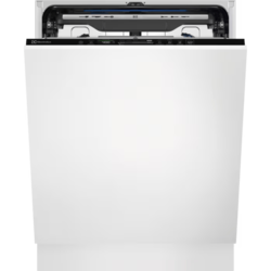 Изображение товара Встраиваемая посудомоечная машина Electrolux KHGB9400L