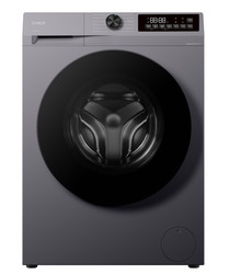 Изображение товара Стиральная машина Candy PrimO C41W4 27MBR-07 серый