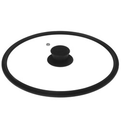 Изображение товара Крышка Aceline ASL26, 26 см