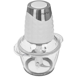 Изображение товара Измельчитель  MARTA MT-2079 белый