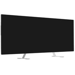 Изображение товара Конвективно-инфракрасный обогреватель Joule ECO SMART HEATER JPSH02