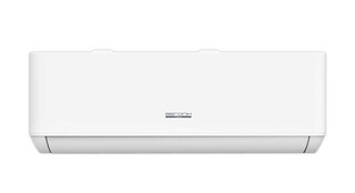 Изображение товара Кондиционер настенный сплит-система AERONIK ASI-18 IU3/ASO-18 IU3 белый