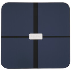 Изображение товара Весы Renpho Elis Aspire WiFi Body Scale ES-WBE28 черный