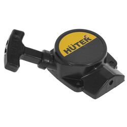 Изображение товара Стартер в сборе для GGT-800T/S