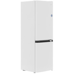 Изображение товара Холодильник с морозильником   Aceline B16AMG белый