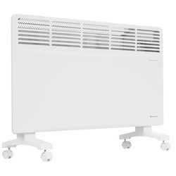 Изображение товара Конвектор Neoclima OPTIMA 2000W