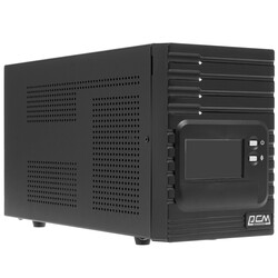 Изображение товара ИБП Powercom Smart King Pro+ SPT-1500-II LCD