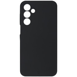 Изображение товара Накладка  VLP Aster Case для Samsung Galaxy A16 4G черный
