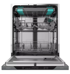 Изображение товара Встраиваемая посудомоечная машина Candy NOVA CI 5A7E1AB-08