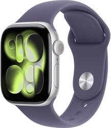 Изображение товара Смарт-часы Apple Watch Series 11 42 mm
