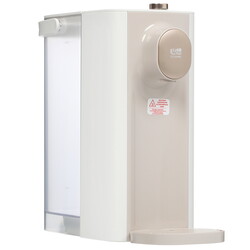 Изображение товара Диспенсер Scishare S2309 золотистый