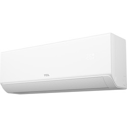 Изображение товара Кондиционер настенный сплит-система TCL BreezeIN Pro TAC-BR09ONF/R белый
