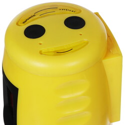 Изображение товара Лазерный нивелир Topex 29C909